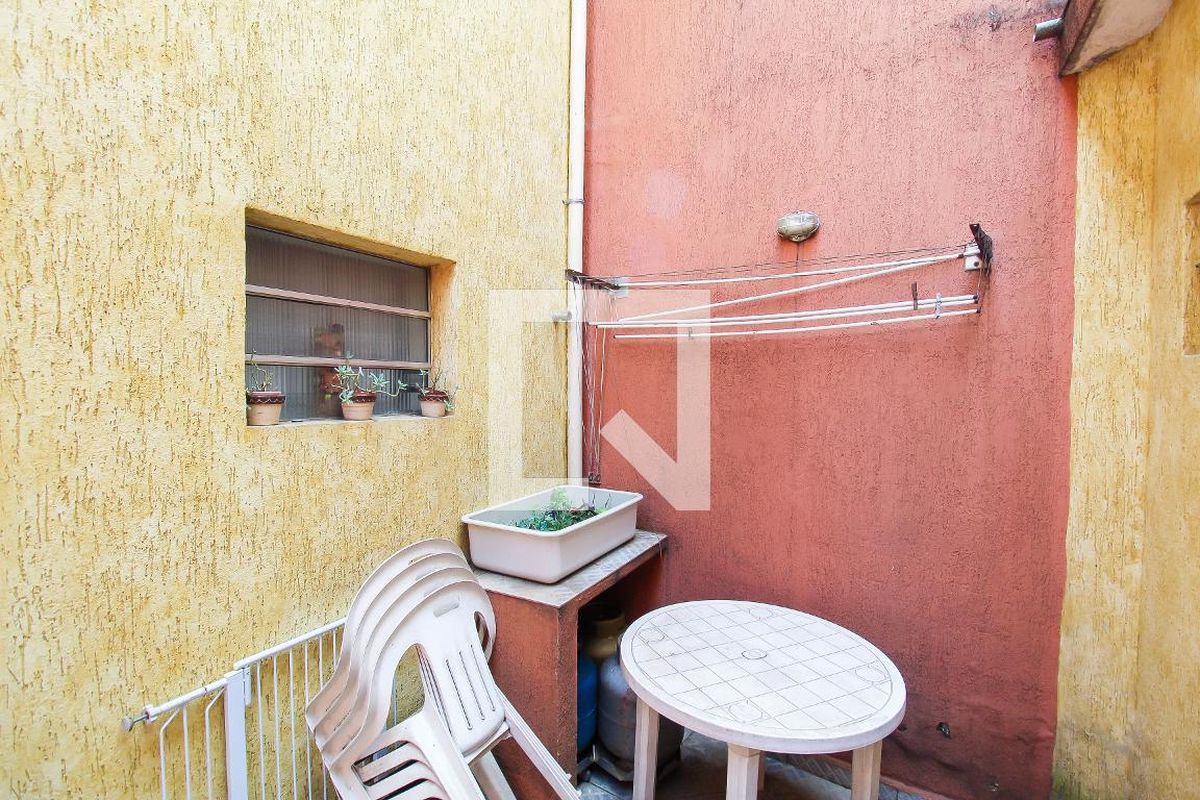 Casa, 2 quartos, 131 m² - Foto 58