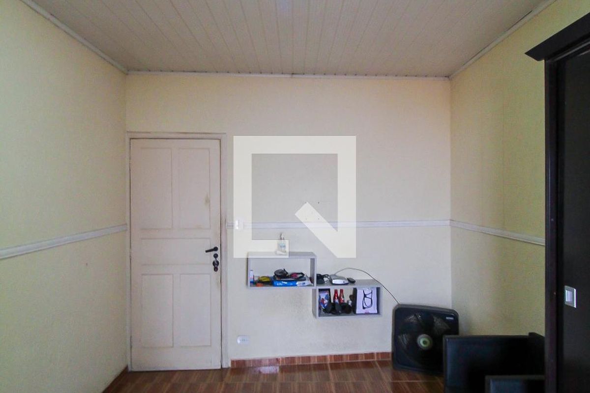Casa, 2 quartos, 131 m² - Foto 22