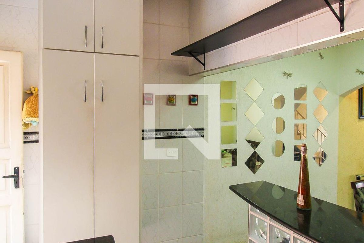 Casa, 2 quartos, 131 m² - Foto 54