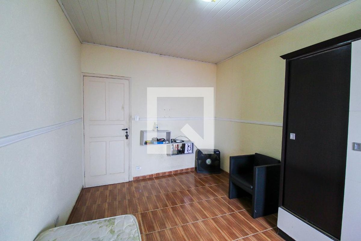 Casa, 2 quartos, 131 m² - Foto 18