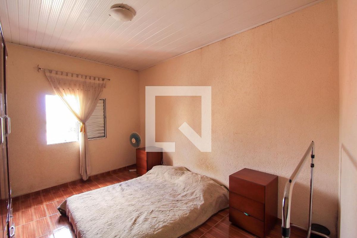 Casa, 2 quartos, 131 m² - Foto 24