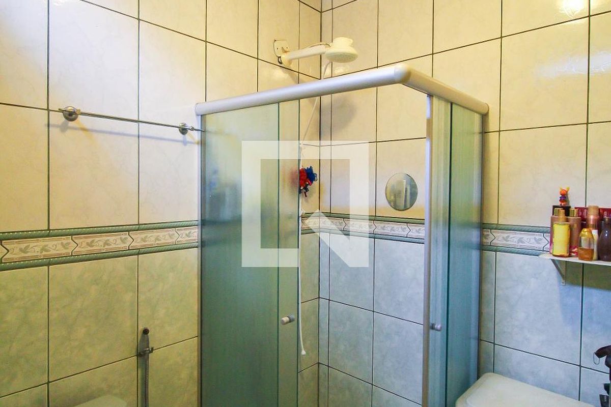 Casa, 2 quartos, 131 m² - Foto 34