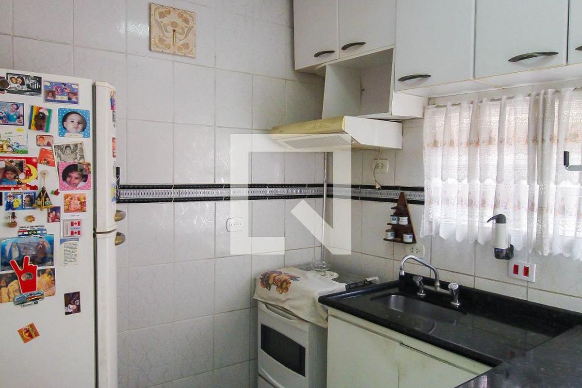 Casa, 2 quartos, 131 m² - Foto 46