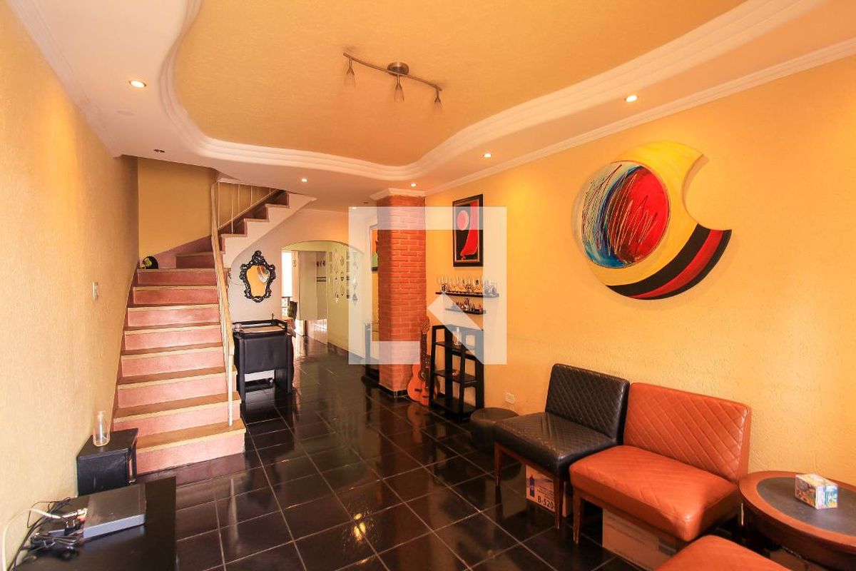 Casa, 2 quartos, 131 m² - Foto 2