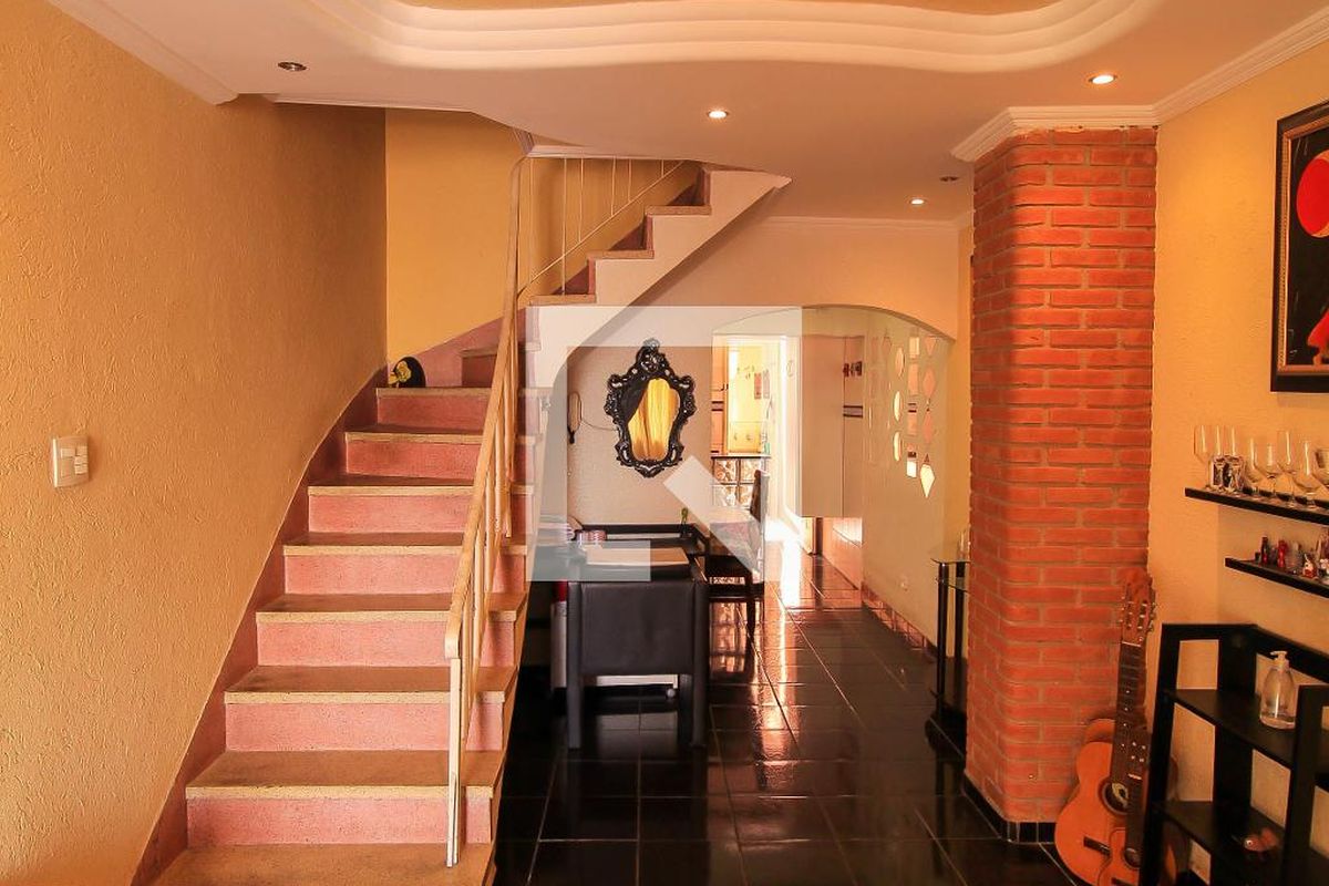 Casa, 2 quartos, 131 m² - Foto 10