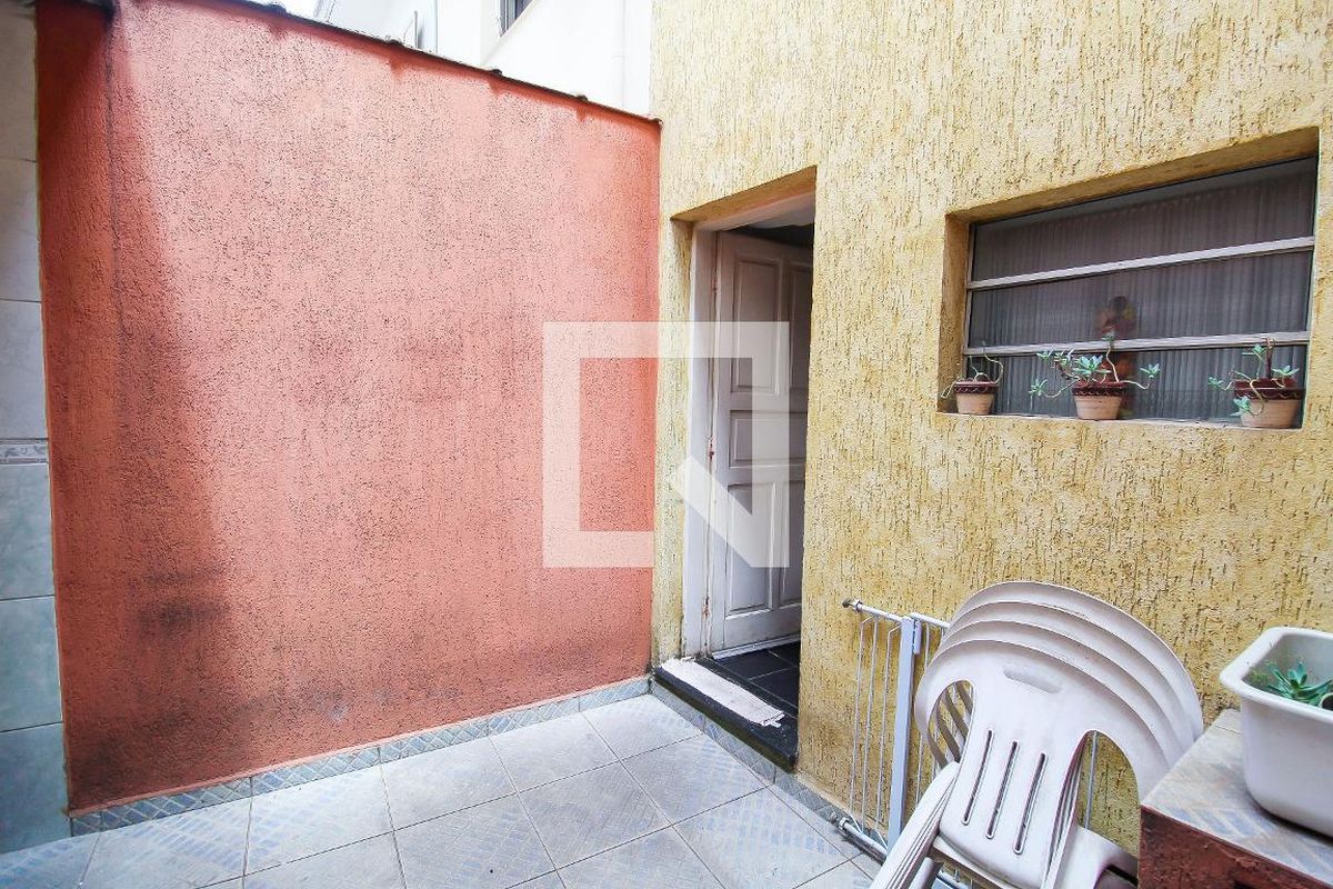 Casa, 2 quartos, 131 m² - Foto 56