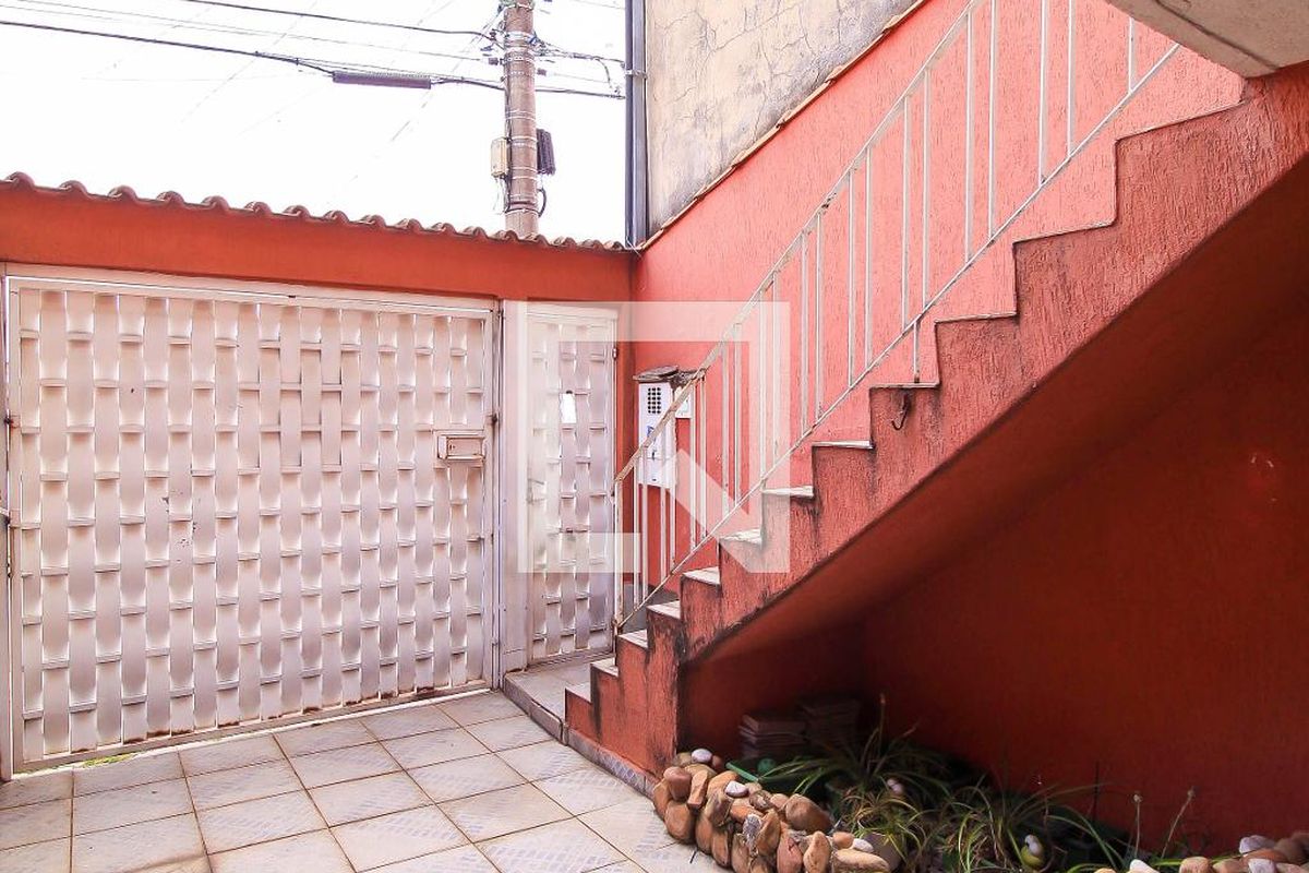 Casa, 2 quartos, 131 m² - Foto 68