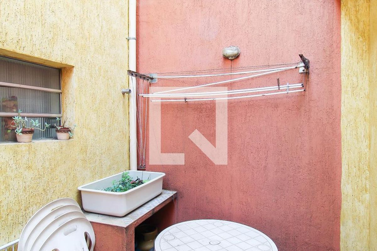Casa, 2 quartos, 131 m² - Foto 60