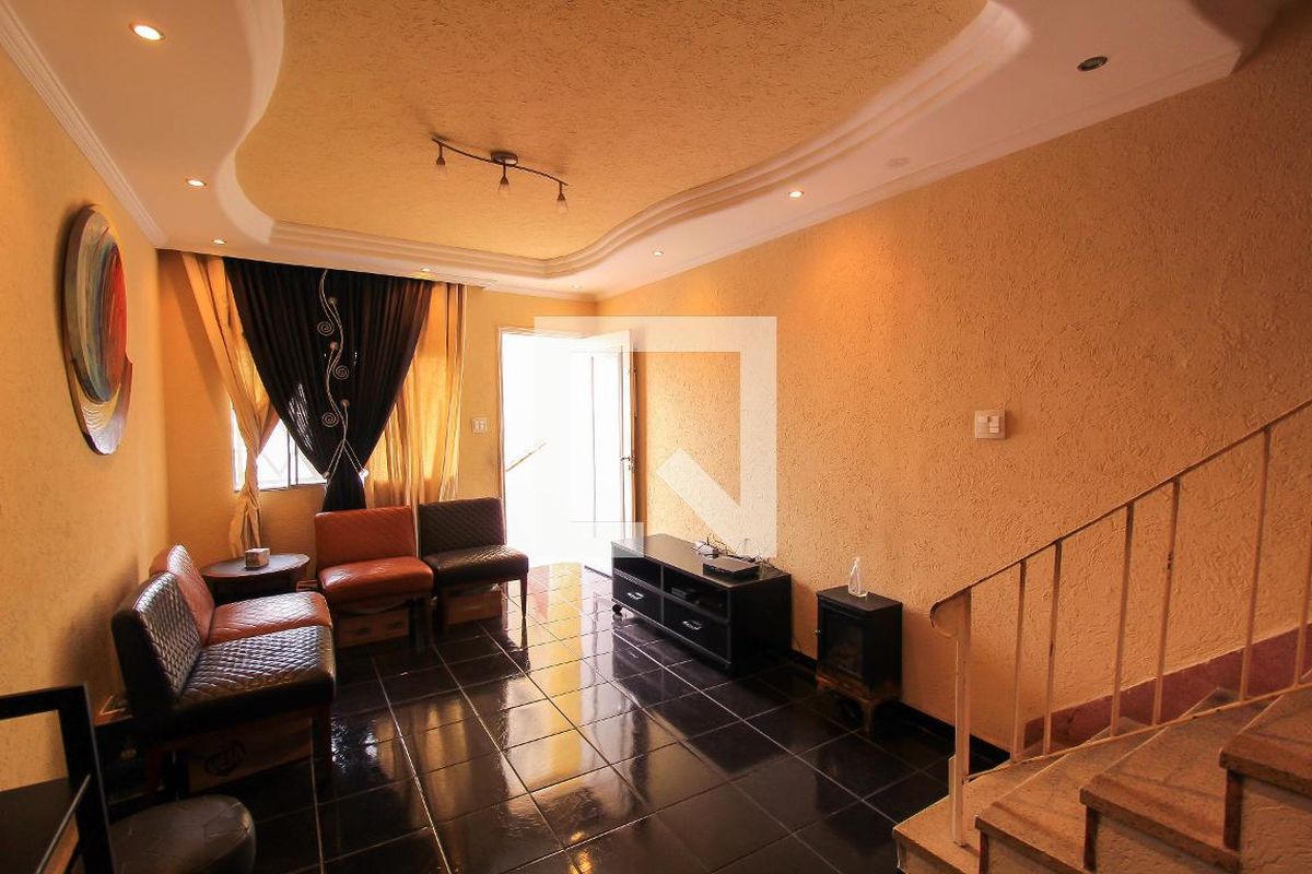 Casa, 2 quartos, 131 m² - Foto 4