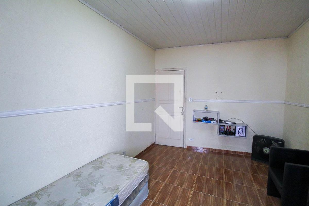 Casa, 2 quartos, 131 m² - Foto 16