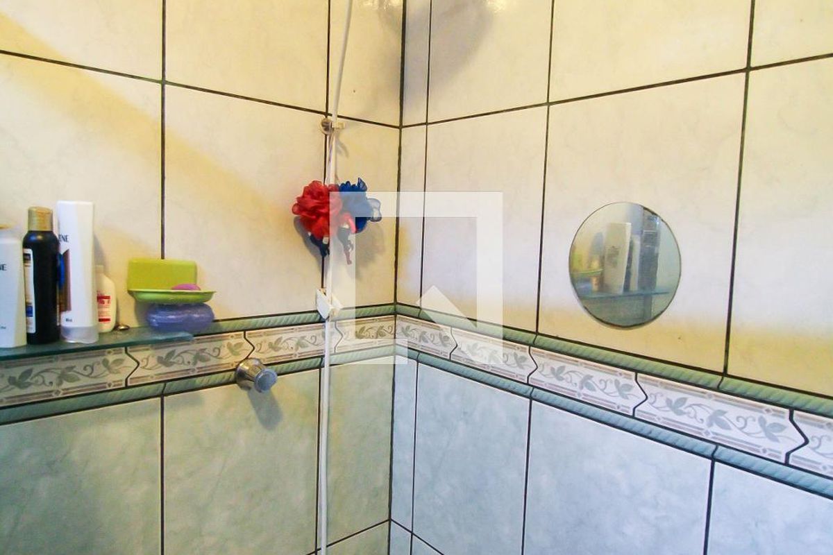 Casa, 2 quartos, 131 m² - Foto 38