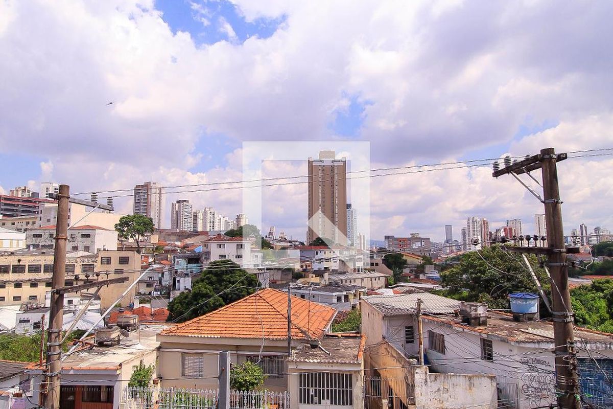 Casa, 2 quartos, 131 m² - Foto 32