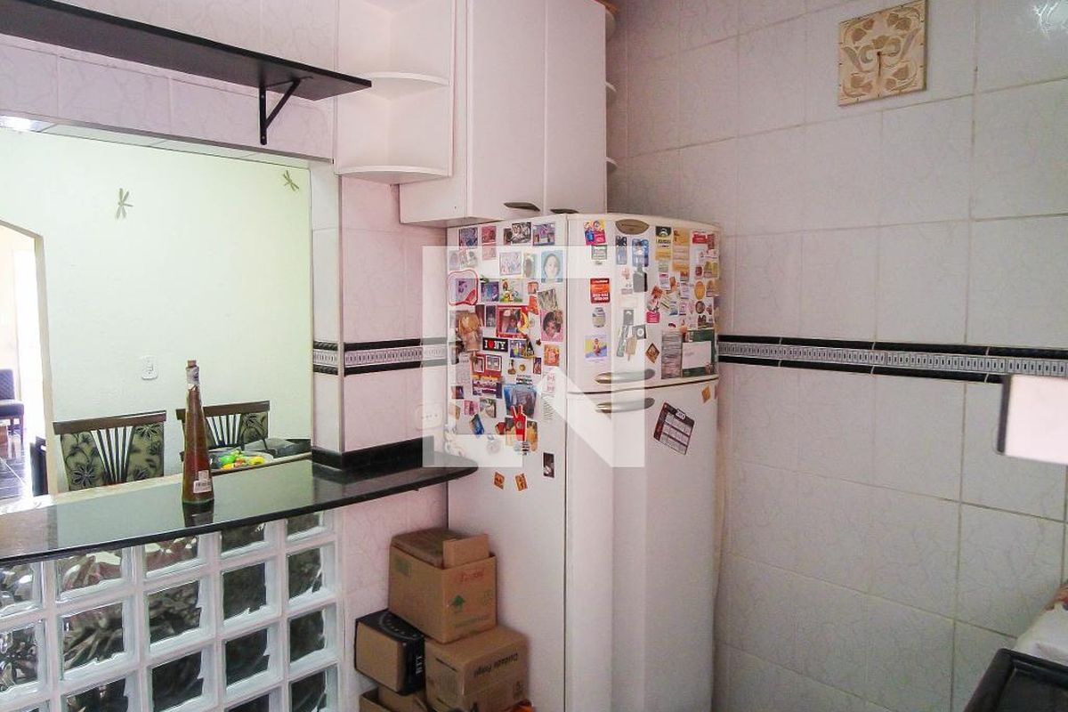 Casa, 2 quartos, 131 m² - Foto 50