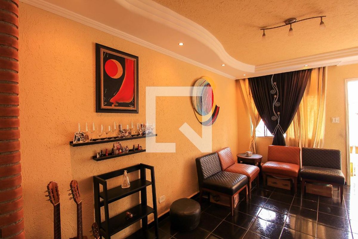 Casa, 2 quartos, 131 m² - Foto 6