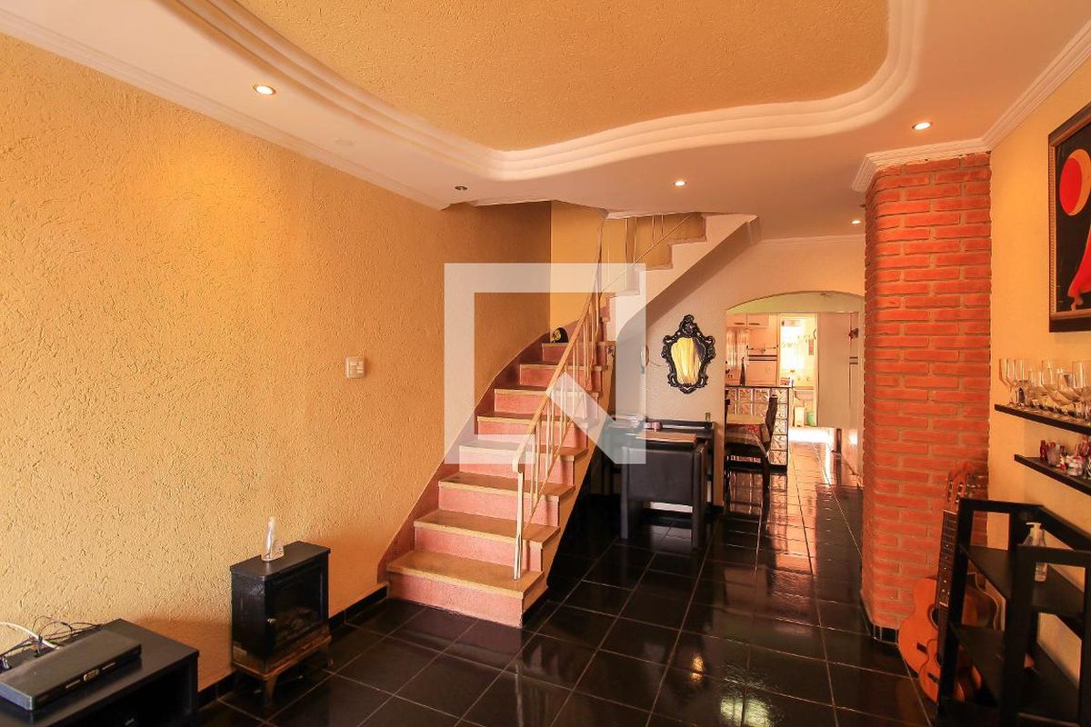 Casa, 2 quartos, 131 m² - Foto 8