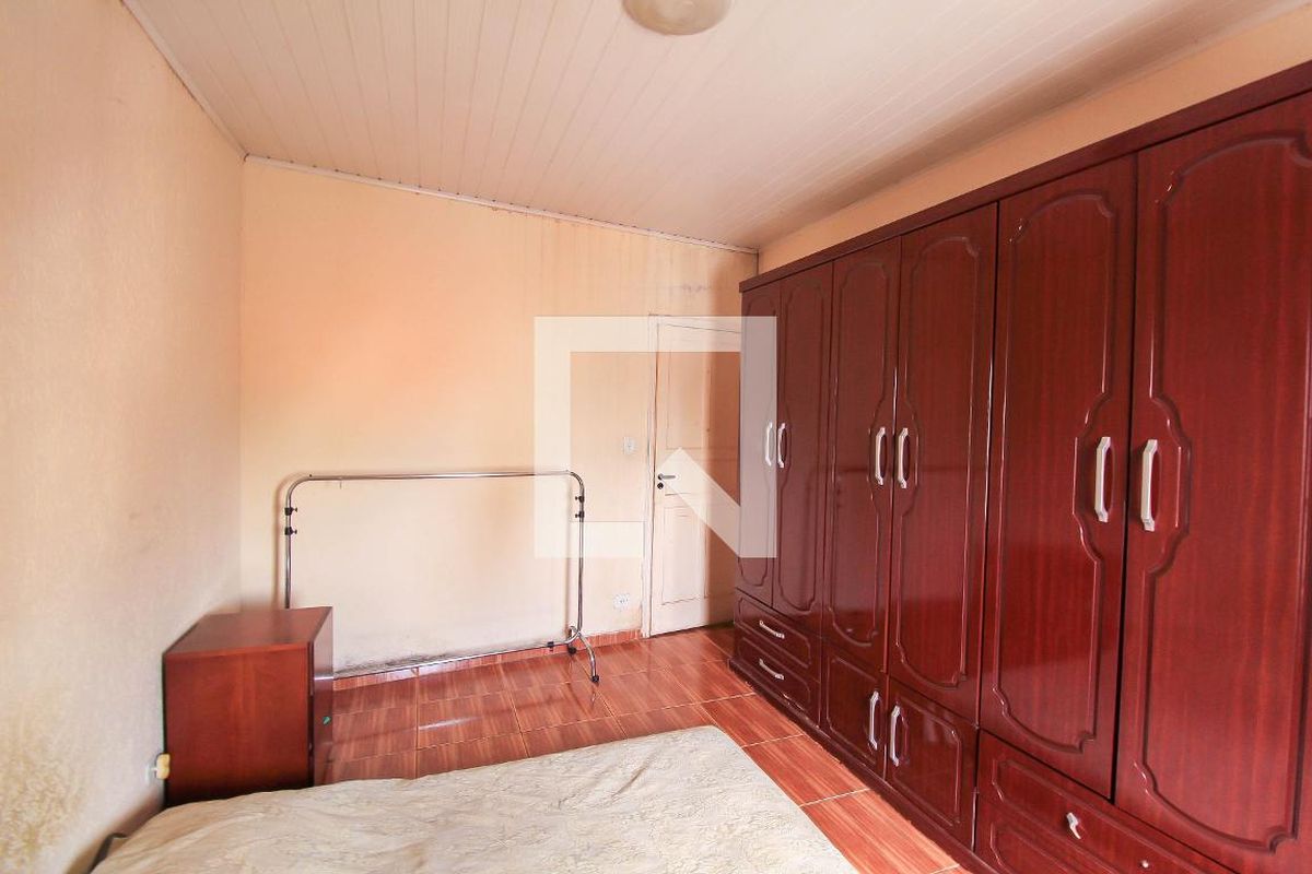 Casa, 2 quartos, 131 m² - Foto 26