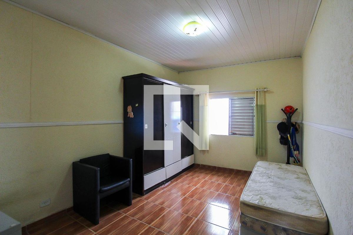 Casa, 2 quartos, 131 m² - Foto 14