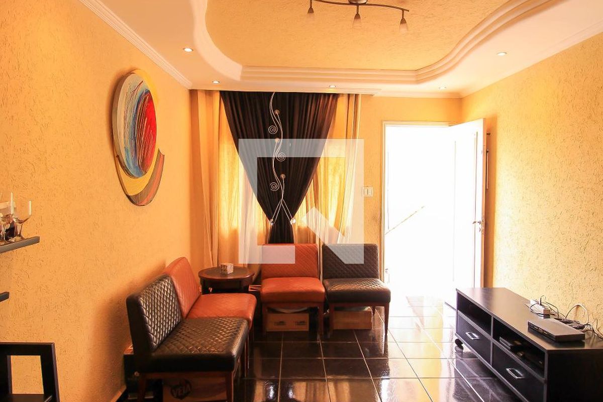 Casa, 2 quartos, 131 m² - Foto 12