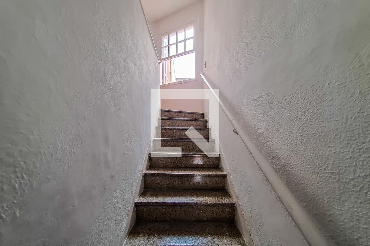 Casa, 4 quartos, 110 m² - Foto 3
