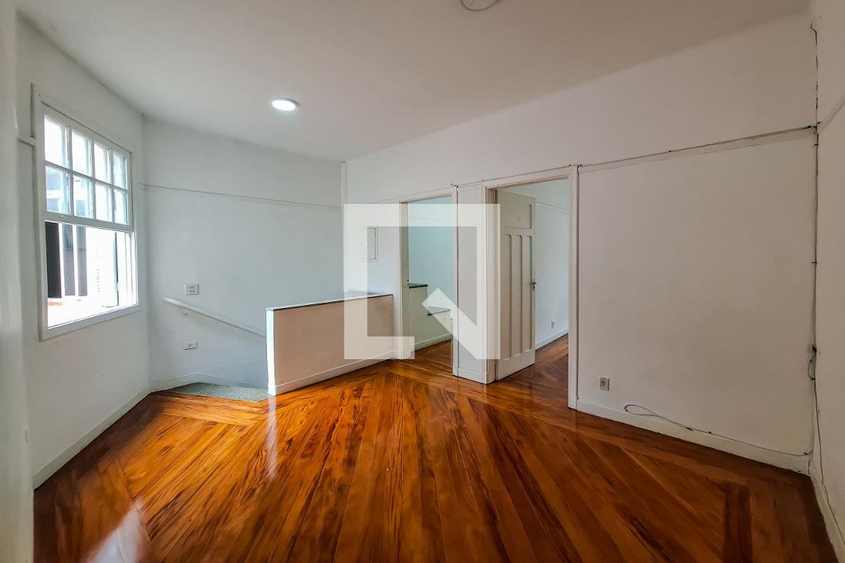 Casa, 4 quartos, 110 m² - Foto 5
