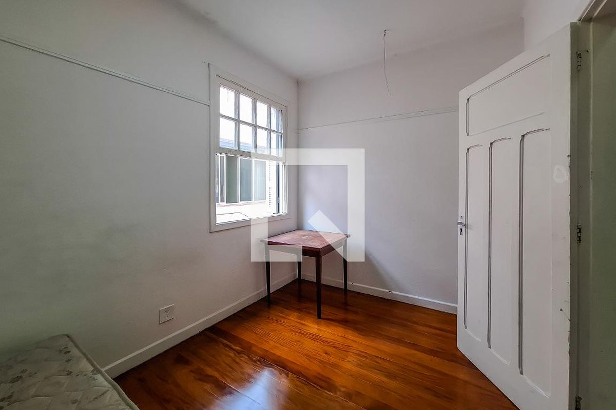 Casa, 4 quartos, 110 m² - Foto 24
