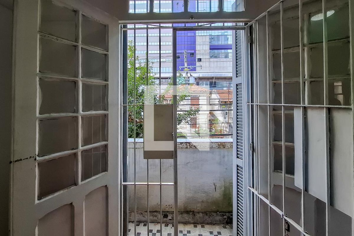 Casa, 4 quartos, 110 m² - Foto 19