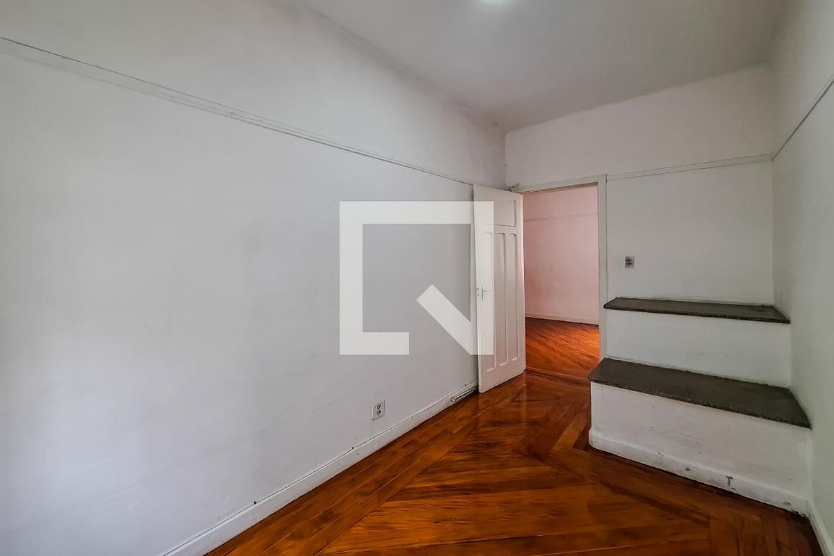 Casa, 4 quartos, 110 m² - Foto 11