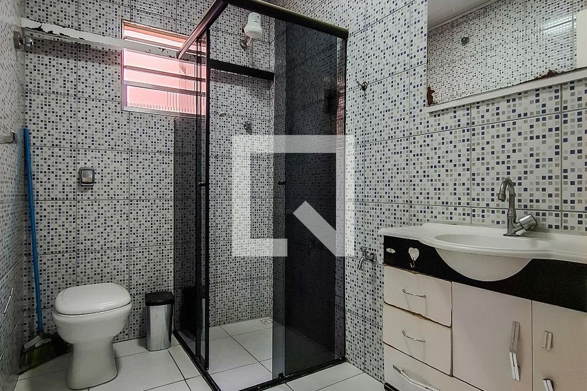 Casa, 4 quartos, 110 m² - Foto 32