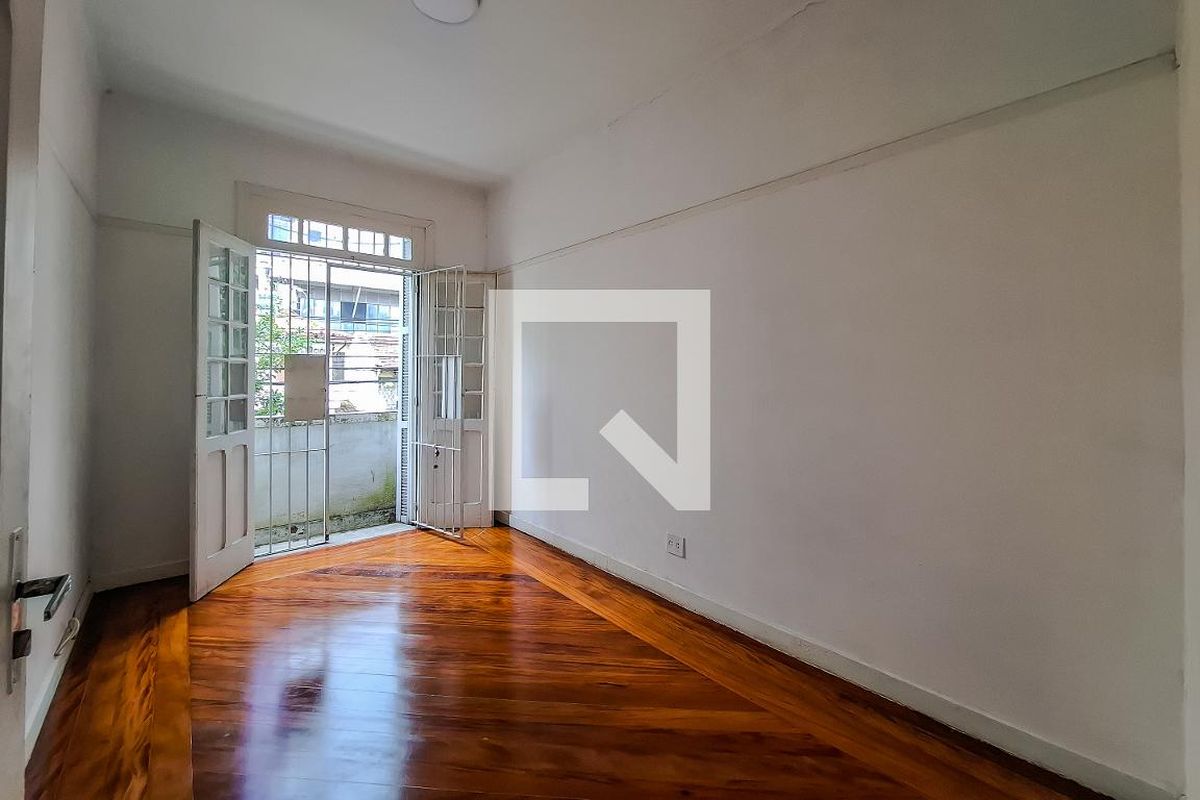 Casa, 4 quartos, 110 m² - Foto 15