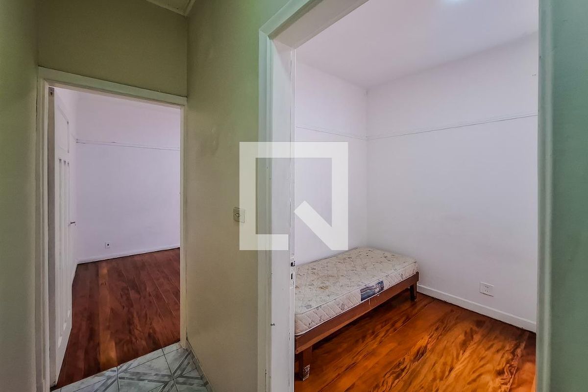 Casa, 4 quartos, 110 m² - Foto 23