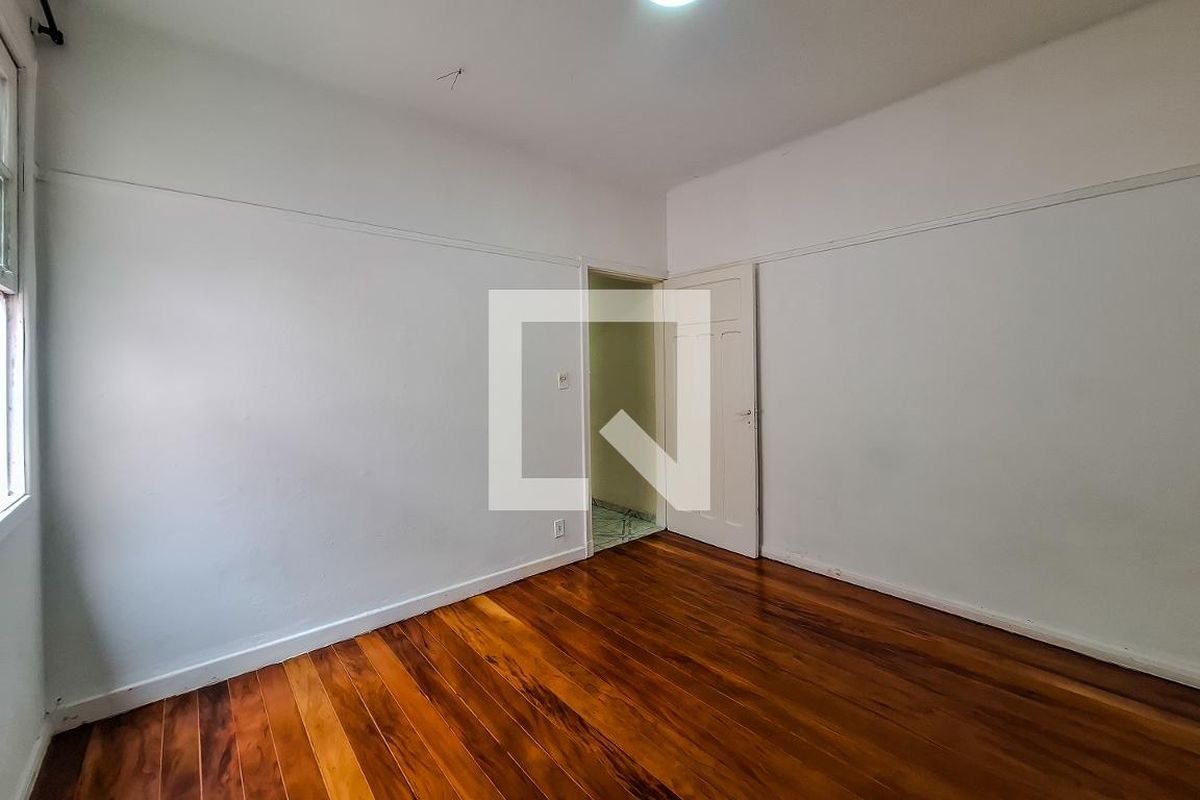 Casa, 4 quartos, 110 m² - Foto 30