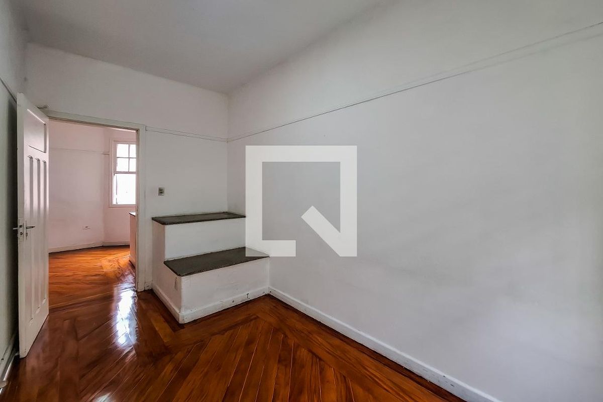 Casa, 4 quartos, 110 m² - Foto 12