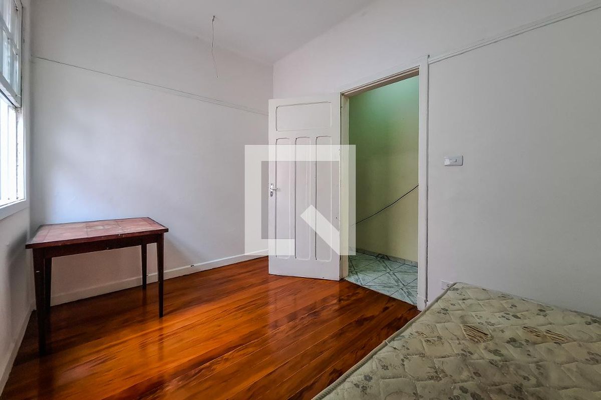 Casa, 4 quartos, 110 m² - Foto 25