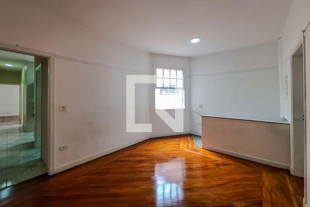 Casa, 4 quartos, 110 m² - Foto 6