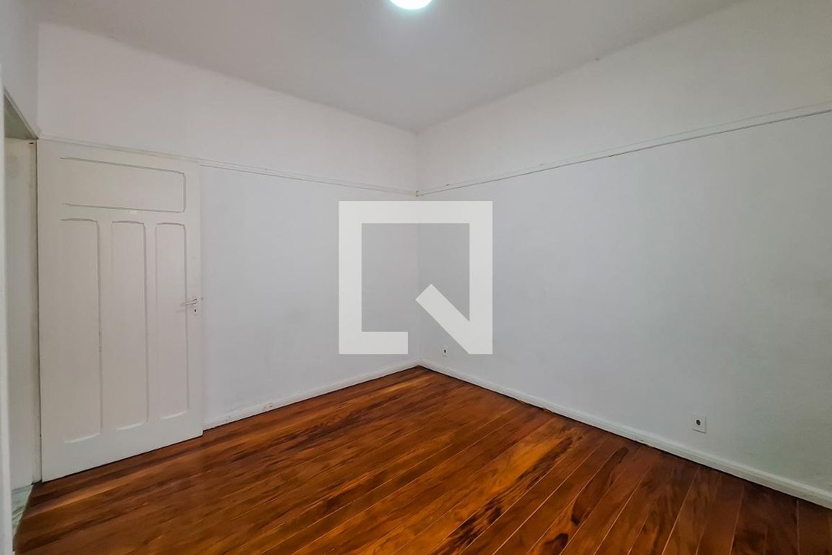 Casa, 4 quartos, 110 m² - Foto 31