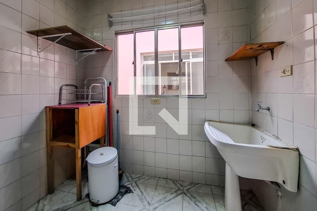 Casa, 4 quartos, 110 m² - Foto 42