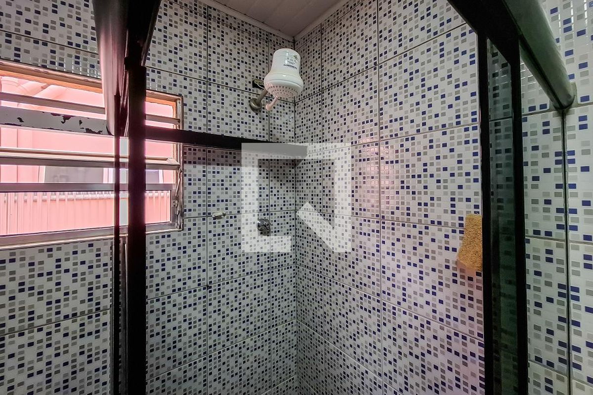 Casa, 4 quartos, 110 m² - Foto 35