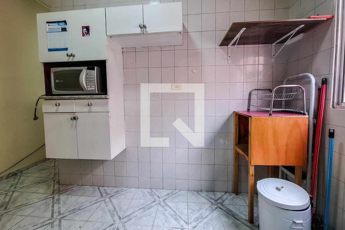 Casa, 4 quartos, 110 m² - Foto 40