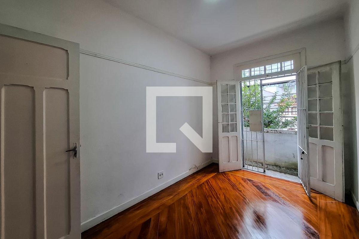 Casa, 4 quartos, 110 m² - Foto 16
