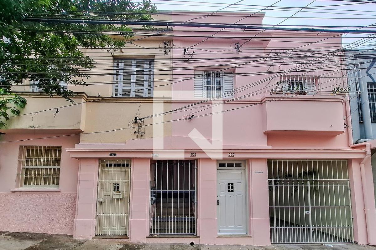 Casa, 4 quartos, 110 m² - Foto 44