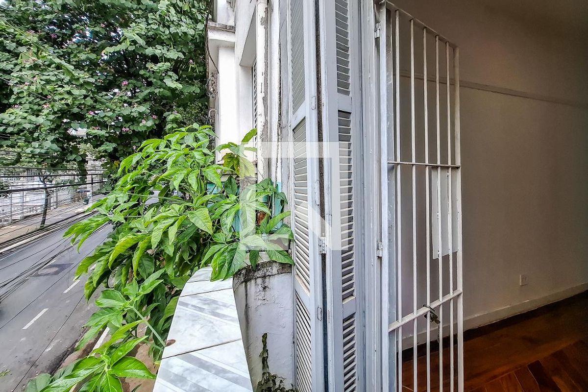 Casa, 4 quartos, 110 m² - Foto 21