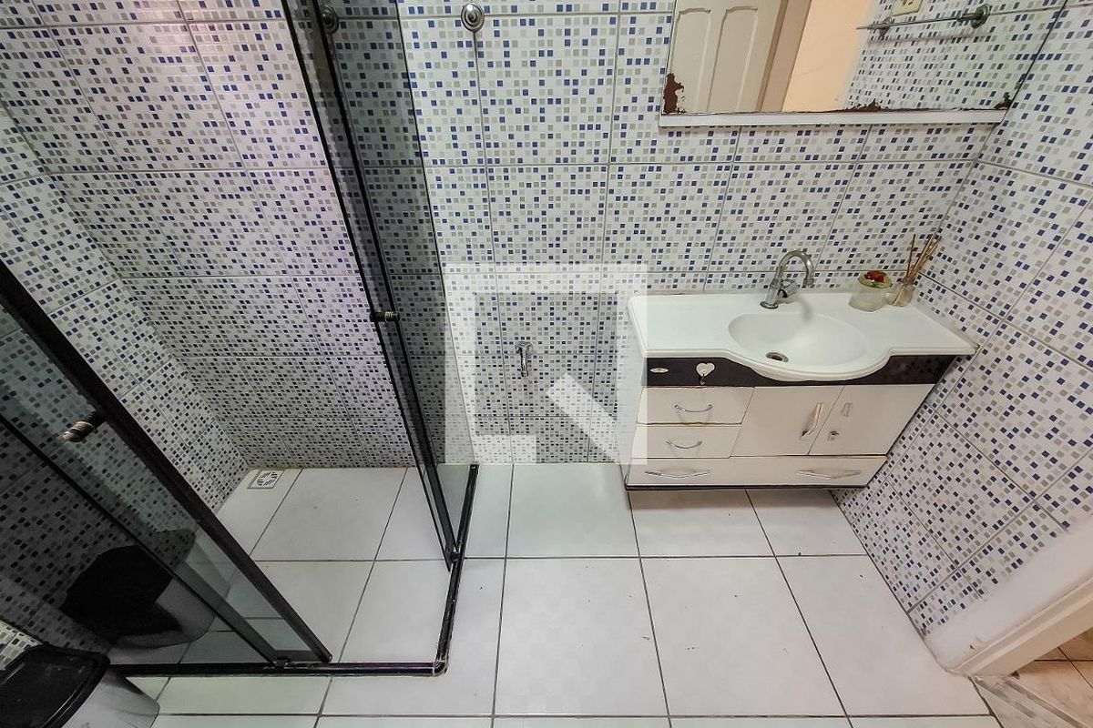 Casa, 4 quartos, 110 m² - Foto 34