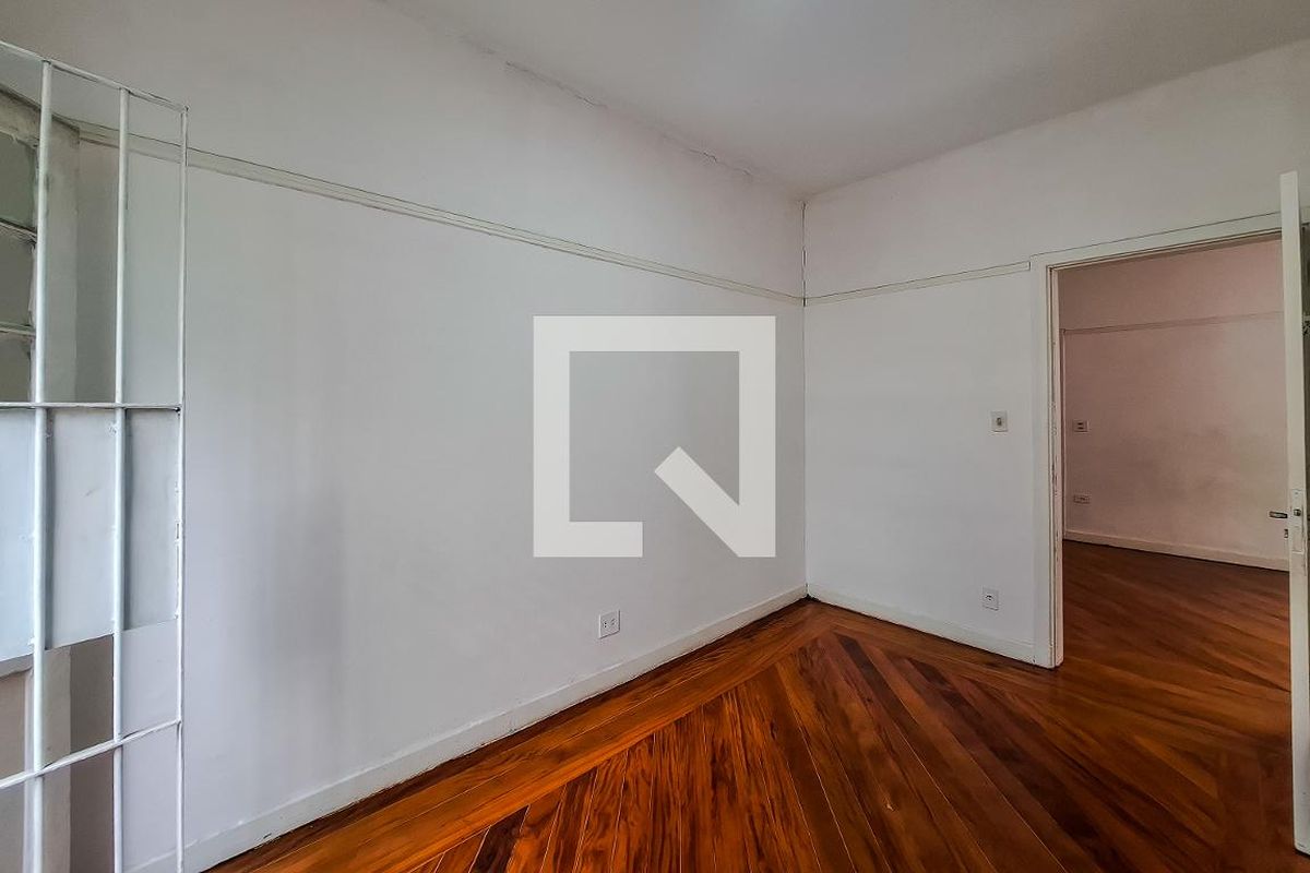 Casa, 4 quartos, 110 m² - Foto 18