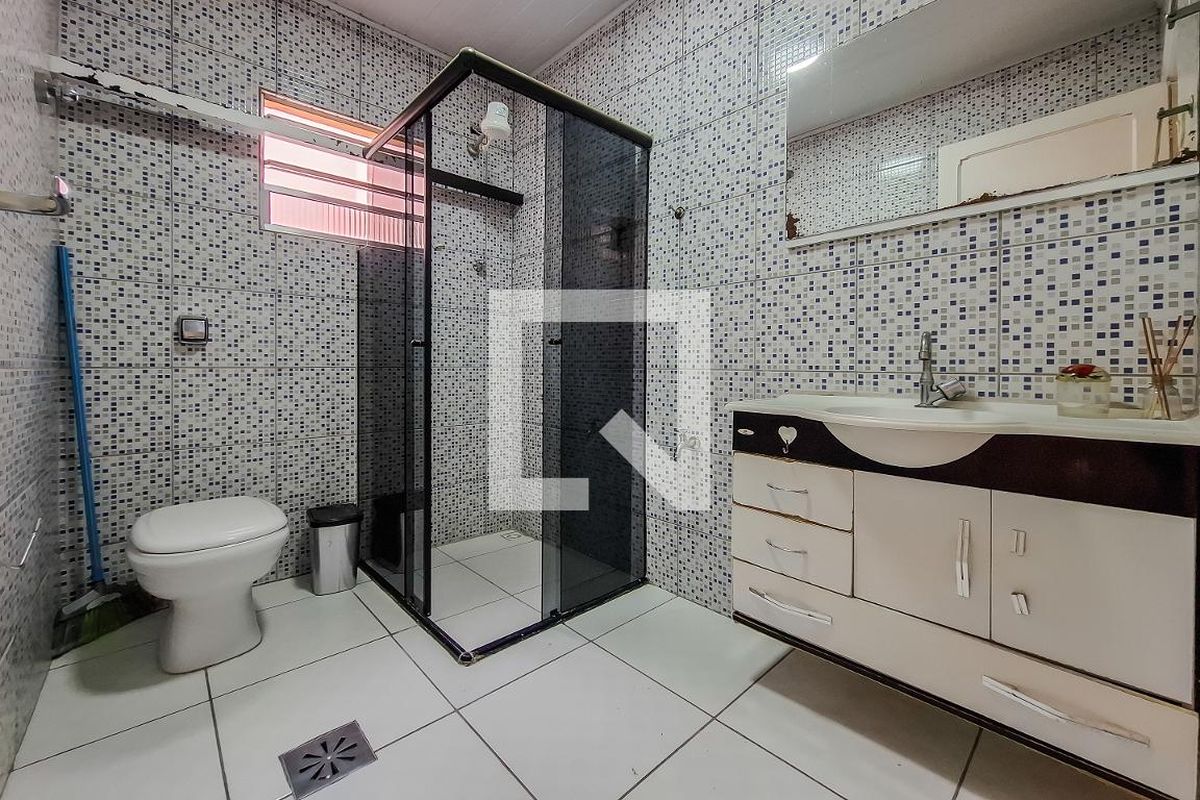 Casa, 4 quartos, 110 m² - Foto 33