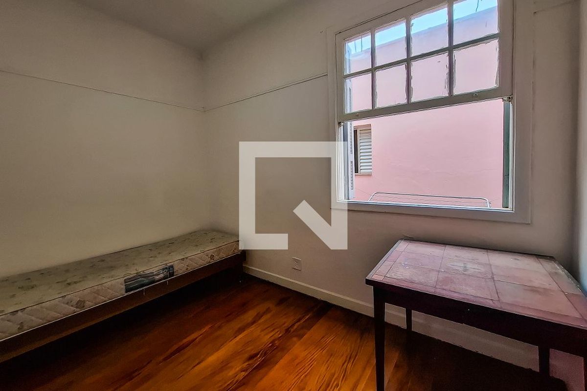 Casa, 4 quartos, 110 m² - Foto 26