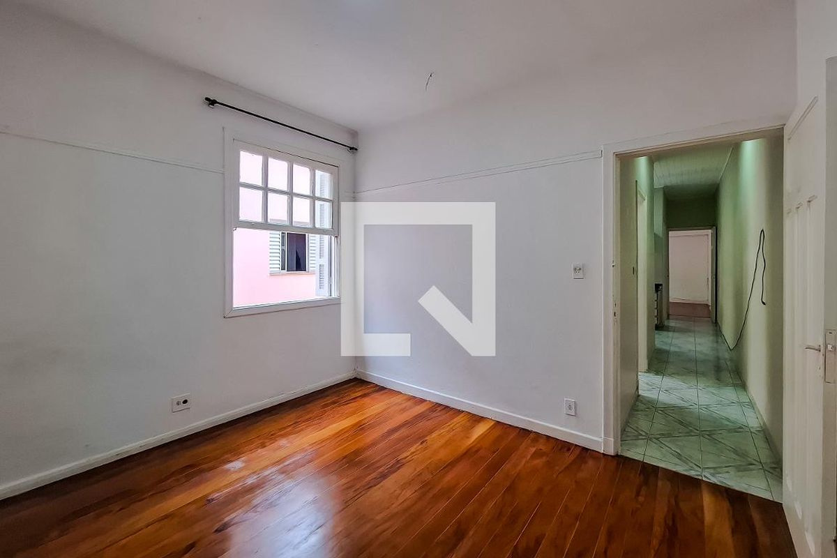 Casa, 4 quartos, 110 m² - Foto 29