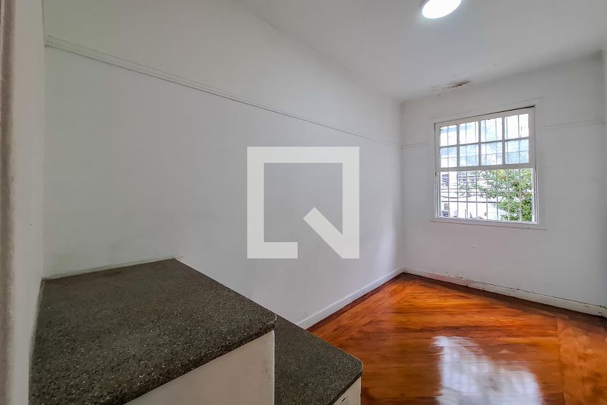 Casa, 4 quartos, 110 m² - Foto 9