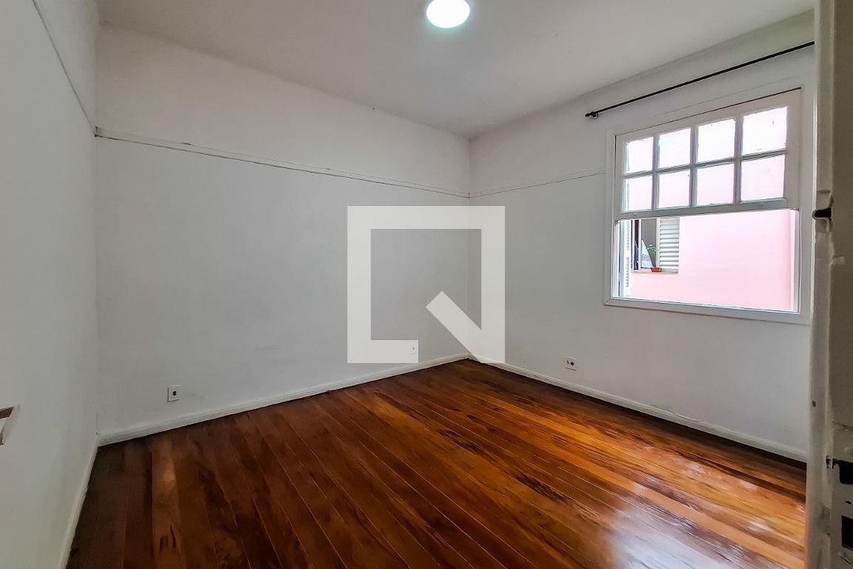 Casa, 4 quartos, 110 m² - Foto 28
