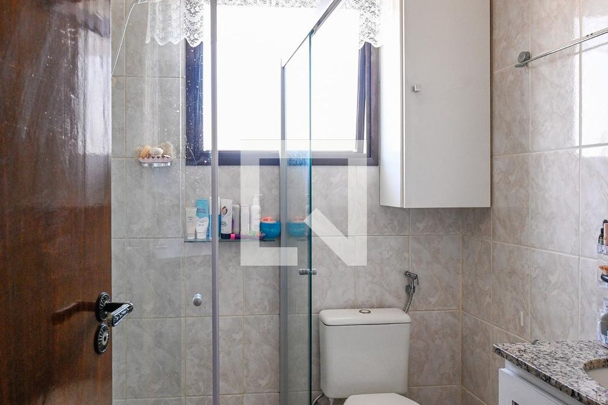 Casa, 3 quartos, 263 m² - Foto 32