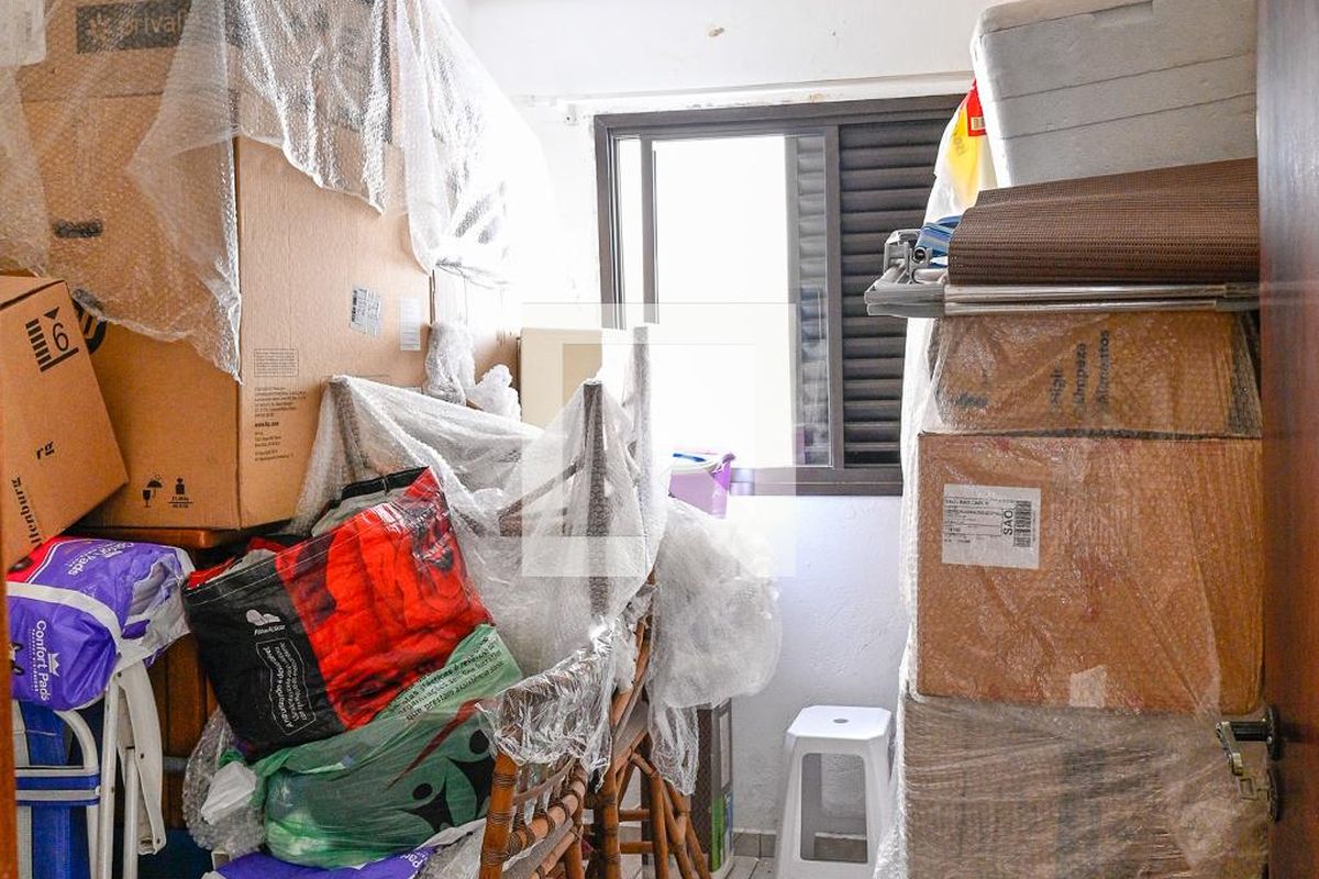 Casa, 3 quartos, 263 m² - Foto 124